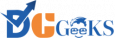 Digi Geeks Marketing