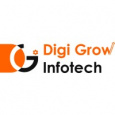 Digi Grow Infotech