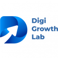 Digi Growth Lab