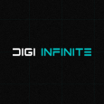 Digi Infinite