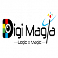 Digi Magia 