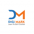 DiGi MARK