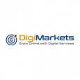 Digi Markets