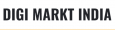 DIGI MARKT INDIA