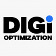 Digi Optimization