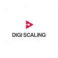 DIGI Scaling