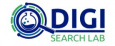 Digi Search Lab