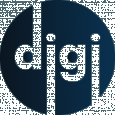 DIGI SEO Agency 