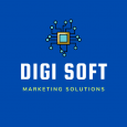 Digi Soft Marketing Solutions