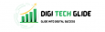 Digi Tech Glide