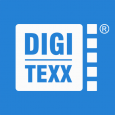 DIGI-TEXX