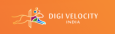 Digi Velocity India 