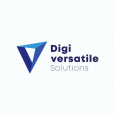 Digi Versatile Solutions
