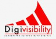Digi Visibility