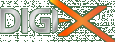 DIGI X