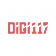 DIGI117