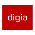 Digia