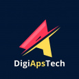 DigiApsTech