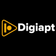 Digiapt Software Technologies Pvt Ltd