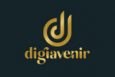 DigiAvenir