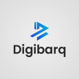 Digibarq Labs