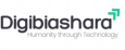 Digibiashara