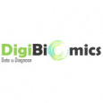 DigiBiomics
