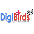 DigiBirds360