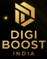 Digiboostindia