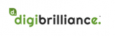 Digibrilliance