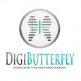 DIGIBUTTERFLY