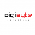 DigiByte Solutions