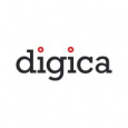 Digica 