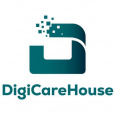 DigiCareHouse