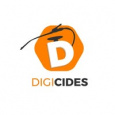 Digicides Marketing Services Pvt. ltd.