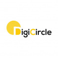 DigiCircle.io