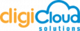 digiCloud Solutions Pvt Ltd