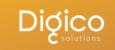 Digico Solutions