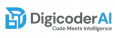 DigicoderAI Tech Solutions