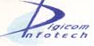Digicom Infotech