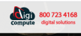 DigiCompute