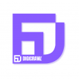 DigiCrawl Australia