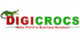 Digicrocs
