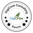 DigiCrow