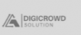 Digicrowd Solution