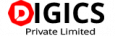 Digics Pvt Ltd