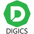 DIGICS