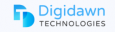 Digidawn Technologies India Pvt Ltd