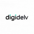 DigiDelv