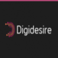 DigiDesire